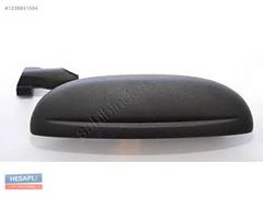 FIAT SIENA 1996-2002 DIŞ KAPI AÇMA KOLU ÖN SAĞ-OPAR 98808391