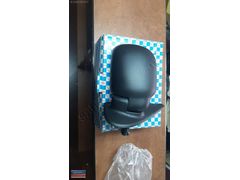RENAULT KANGOO 1997-2003 DIŞ AYNA SAĞ MEKANİK -PLASTİKAP 177001
