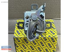 FIAT DOBLO 2002-2005 MOTOR KAPUT KİLİDİ-OPAR 46747434