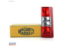 OPEL COMBO 2001 SAĞ STOP LAMBASI-MARELLİ 714098290508