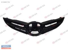 TOYOTA AURIS 2013 ÖN PANJUR İÇ- DE-GA TOY09AU008