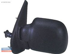 RENAULT KANGOO 2003-2008 SAĞ DIŞ DİKİZ AYNA-VIEWMAX131R