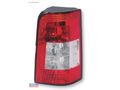 PARTNER 2005-2008 SOL STOP TEK KAPI DUYSUZ- CERKEZ MAR-115