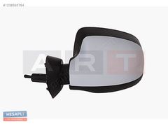 SANDERO 2012 DIŞ AYNA MEKANIK SAĞ ASTAR KAPAKLI-ART M 005 5007