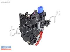 VOLKSWAGEN GOLF 2004-2014 SAĞ ARKA KAPI KİLİDİ-TOPRAN 115 648 00