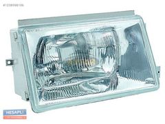 FIAT DOĞAN ŞAHİN SOL FAR-AYFAR 101002