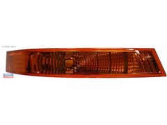 MASTER-MOVANO 2003-2006 SAĞ TAMPON SİNYAL-DEPO 551-1609RUE