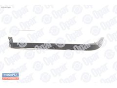 TOFAŞ DOĞAN SLX SAĞ FAR KAŞI-OPAR 77460495