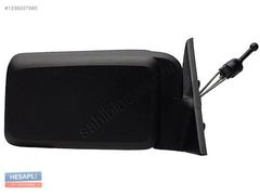 R9-11 DIŞ DİKİZ AYNASI MEKANİK SAĞ-ART M 0022001