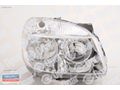 FIAT DOBLO 2006-2010 SAĞ ÖN FAR-OPAR 51805934