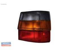 RENAULT R11 SAĞ STOP LAMBASI-FARBA 10226