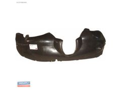 FIAT DOBLO 2001-2005 ÖN SAĞ ÇAMURLUK DAVLUMBAZ-OPAR 46747451