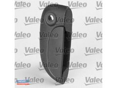 KANGOO 1997-2008 SOL ÖN DIŞ KAPI AÇMA KOLU-VALEO 256890