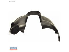 FIAT DOBLO 2001-2005 ÖN SOL ÇAMURLUK DAVLUMBAZ-OPAR 46747452