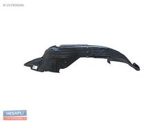 HYUNDAİ İ20 2012 ÖN SOL ÇAMURLUK DAVLUMBAZI