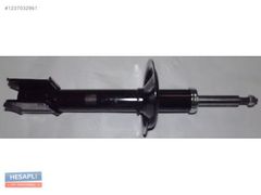 FIAT UNO ÖN AMORTİSÖR-MAYSAN S9410709-OE: 5951867