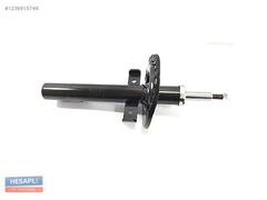 RENAULT MEGANE II 2002-2009 ÖN AMORTİSÖR YAĞLI-MAYSAN S9410335