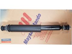 RENAULT12 TOROS SW ARKA AMORTİSÖR-MAYSAN N6220310-OE: 7702189209