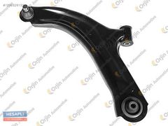 RENAULT CLIO-MODUS-MICRA SOL SALINCAK KOMPLE-ORJIN 01111
