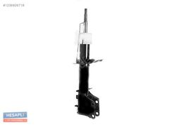 FIAT ALBEA ÖN AMORTİSÖR GAZLI ABS-MAYSAN PS9710211-OE:51708824