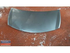 RENAULT CLİO HATCHBACK 2005-2012 KAPUT ÇIKMA ORJİNAL
