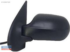 FIAT ALBEA 2003-2010 DIŞ DİKİZ AYNASI SAĞ-SPJ E-1332