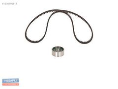 FIAT ALBEA 1.2-1.4 8 VALF TRİGER SETİ-BOSCH 1987946341
