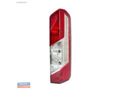 FORD TRANSIT V363 2014 SOL STOP LAMBASI DUYSUZ- MARS 510446