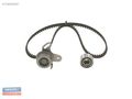 HYUNDAI ACCENT 1.5-1.6-1.6 TRİGER SETİ- BOSCH 1987946541
