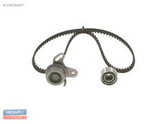 HYUNDAI ACCENT 1.5-1.6-1.6 TRİGER SETİ- BOSCH 1987946541