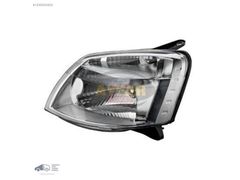 PEUGEOT PARTNER 2003-2008 SAĞ FAR ELEKTRİKLİ- AYFAR-505639