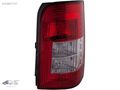 BERLINGO 2003-2008 SAĞ STOP DUYSUZ BAGAJ ÇİFT KAPI-MARS 511122