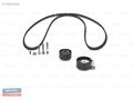 PEUGEOT 206-207-306-307 1.6-1.6 16V TRİGER SETİ-BOSCH 1987948202
