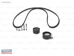 PEUGEOT 206-207-306-307 1.6-1.6 16V TRİGER SETİ-BOSCH 1987948202