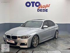 TİCARİ KREDİ VE K.KARTI %0 VADE-3.99ÇEK-2.99 SENET-ÇKS İLE SATIŞ