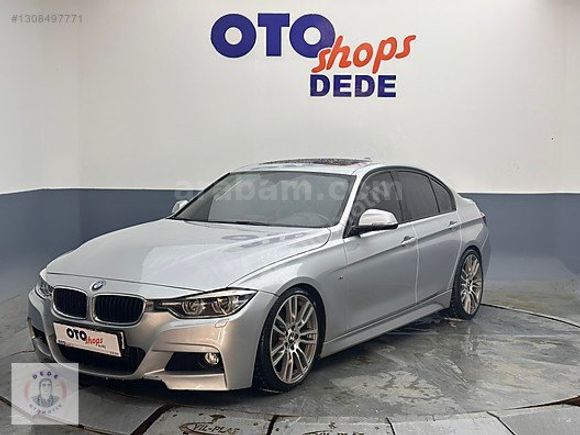TİCARİ KREDİ VE K.KARTI %0 VADE-3.99ÇEK-2.99 SENET-ÇKS İLE SATIŞ