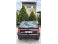 OTOMATİK VİTES TWİNGO  TR TEK