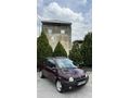 OTOMATİK VİTES TWİNGO  TR TEK