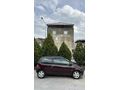 OTOMATİK VİTES TWİNGO  TR TEK
