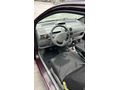 OTOMATİK VİTES TWİNGO  TR TEK