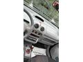 OTOMATİK VİTES TWİNGO  TR TEK