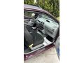 OTOMATİK VİTES TWİNGO  TR TEK