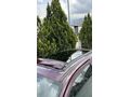 OTOMATİK VİTES TWİNGO  TR TEK