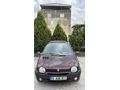 OTOMATİK VİTES TWİNGO  TR TEK