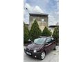 OTOMATİK VİTES TWİNGO  TR TEK