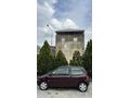 OTOMATİK VİTES TWİNGO  TR TEK