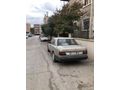 Sahibinden Mercedes - Benz E 300 D 1987 Model 