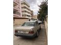 Sahibinden Mercedes - Benz E 300 D 1987 Model 