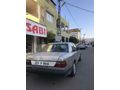Sahibinden Mercedes - Benz E 300 D 1987 Model 