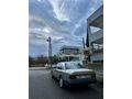 Sahibinden Mercedes - Benz E 300 D 1987 Model 